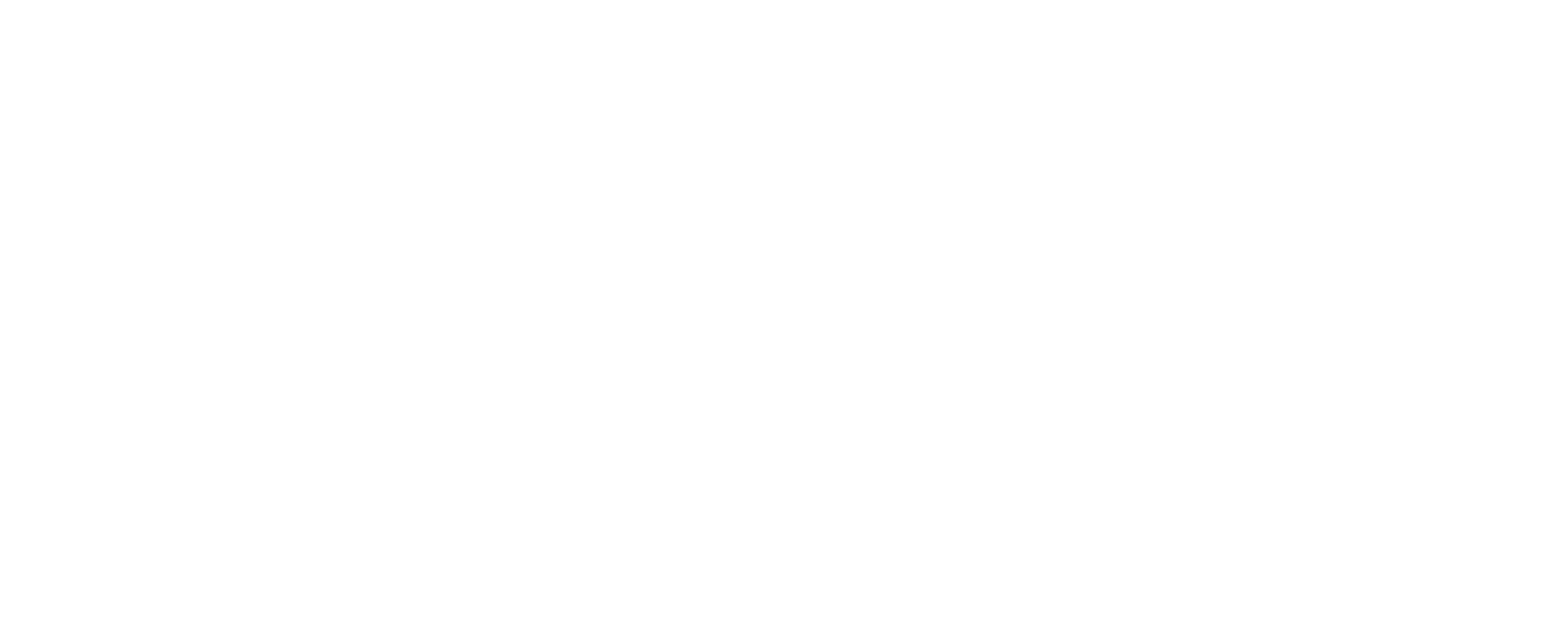 Glambot Melbourne